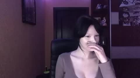 Snapshot of tali_cute chatting on February 23, 2025, 7:28 pm tali_cute online show from February 23, 2025, 7:28 pm