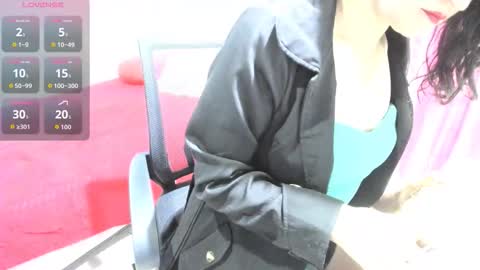 Snapshot of talia_mystic chatting on March 13, 2026, 12:17 am Talia mia online show from March 13, 2026, 12:17 am