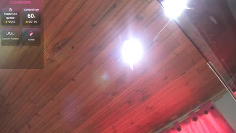 Snapshot of talia_mystic chatting on March 28, 2026, 1:54 pm Talia mia online show from March 28, 2026, 1:54 pm