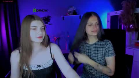 talia_seduce online show from September 15, 2025, 1:00 pm