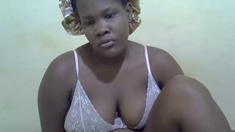 taliah254 online show from March 12, 2025, 10:07 pm