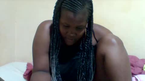 taliah254 online show from November 6, 2025, 6:20 pm