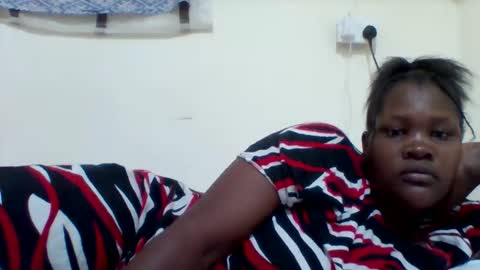 Snapshot of taliah254 chatting on February 2, 2026, 2:49 pm taliah254 online show from February 2, 2026, 2:49 pm