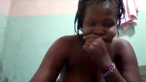 Snapshot of taliah254 chatting on April 10, 2026, 6:51 am taliah254 online show from April 10, 2026, 6:51 am