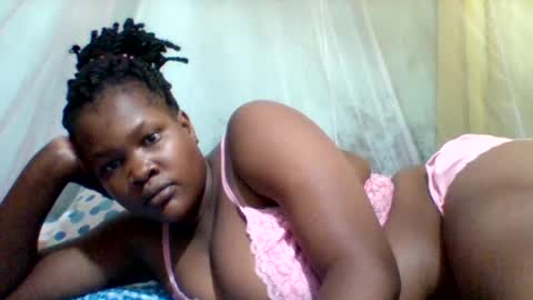 taliah254 online show from June 22, 2026, 9:34 pm