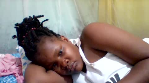 taliah254 online show from June 24, 2026, 12:31 am