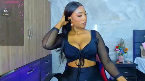 taliana  modelo independiente online show from March 3, 2026, 1:45 am