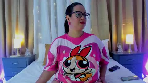 tali  online show from March 29, 2026, 7:58 pm