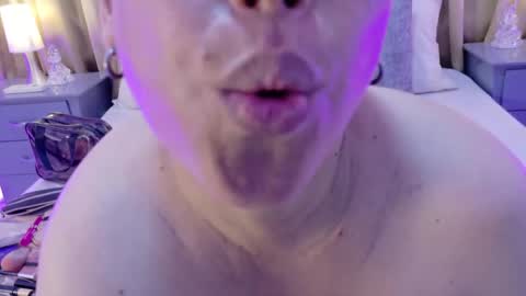 tali  online show from April 11, 2026, 6:12 pm