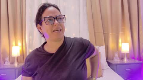 Snapshot of talianavega chatting on June 6, 2026, 2:44 pm tali online show from June 6, 2026, 2:44 pm
