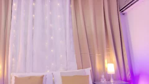 Snapshot of talianavega chatting on June 12, 2026, 4:06 pm tali online show from June 12, 2026, 4:06 pm