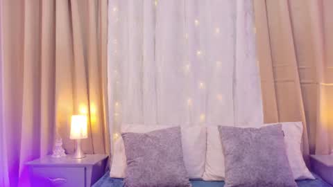 Snapshot of talianavega chatting on June 16, 2026, 5:15 pm tali online show from June 16, 2026, 5:15 pm