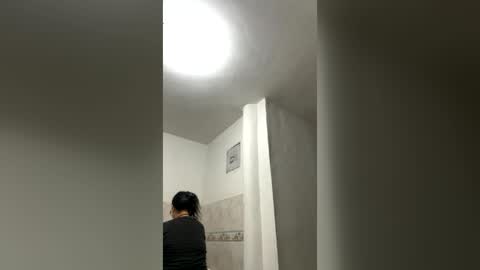 Snapshot of talianavega chatting on July 1, 2026, 1:13 pm tali online show from July 1, 2026, 1:13 pm