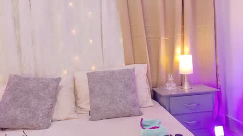Snapshot of talianavega chatting on July 9, 2026, 6:34 pm tali online show from July 9, 2026, 6:34 pm
