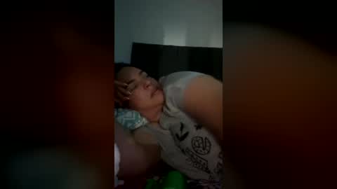 Snapshot of talianavega chatting on July 16, 2026, 2:06 am tali online show from July 16, 2026, 2:06 am