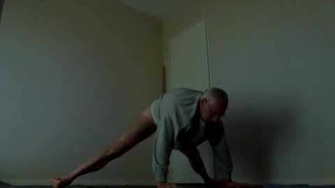 Snapshot of taliesin4321 chatting on January 2, 2025, 5:57 am Jack Pierrot online show from January 2, 2025, 5:57 am