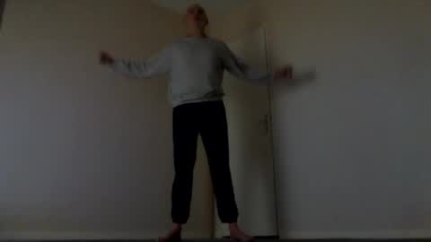 Snapshot of taliesin4321 chatting on January 3, 2025, 7:38 am Jack Pierrot online show from January 3, 2025, 7:38 am