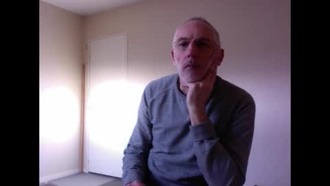 Snapshot of taliesin4321 chatting on January 3, 2025, 2:30 pm Jack Pierrot online show from January 3, 2025, 2:30 pm