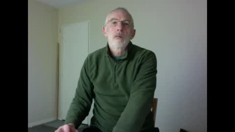 Snapshot of taliesin4321 chatting on January 4, 2025, 6:51 pm Jack Pierrot online show from January 4, 2025, 6:51 pm