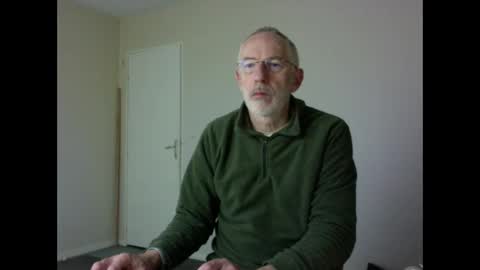 Snapshot of taliesin4321 chatting on January 5, 2025, 5:09 am Jack Pierrot online show from January 5, 2025, 5:09 am