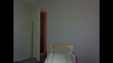 Snapshot of taliesin4321 chatting on January 5, 2025, 8:11 am Jack Pierrot online show from January 5, 2025, 8:11 am