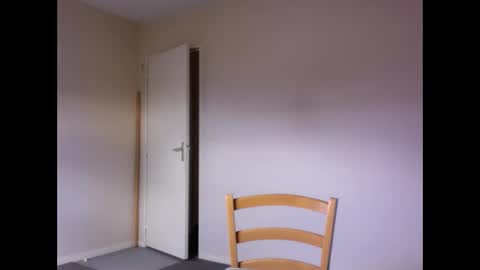 Snapshot of taliesin4321 chatting on January 5, 2025, 12:53 pm Jack Pierrot online show from January 5, 2025, 12:53 pm