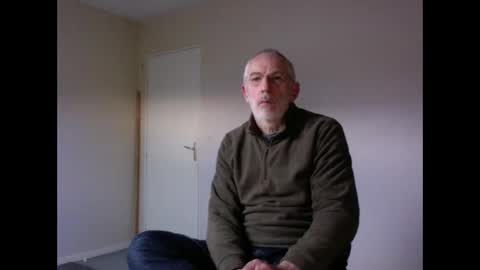 Snapshot of taliesin4321 chatting on January 5, 2025, 3:55 pm Jack Pierrot online show from January 5, 2025, 3:55 pm