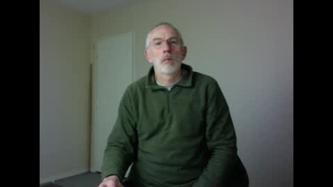 Snapshot of taliesin4321 chatting on January 7, 2025, 7:38 pm Jack Pierrot online show from January 7, 2025, 7:38 pm