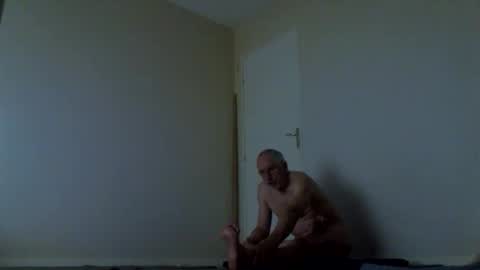 Snapshot of taliesin4321 chatting on January 8, 2025, 6:20 am Jack Pierrot online show from January 8, 2025, 6:20 am