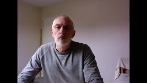 Snapshot of taliesin4321 chatting on January 10, 2025, 12:26 pm Jack Pierrot online show from January 10, 2025, 12:26 pm