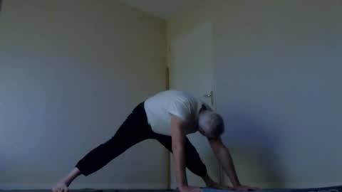 Snapshot of taliesin4321 chatting on January 11, 2025, 8:11 am Jack Pierrot online show from January 11, 2025, 8:11 am