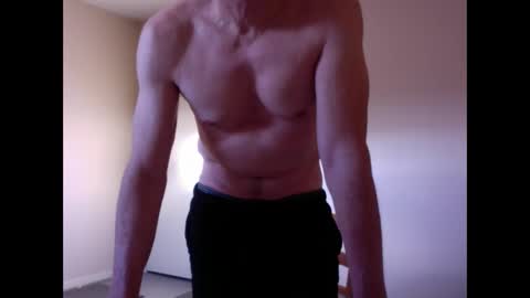 Snapshot of taliesin4321 chatting on January 11, 2025, 3:09 pm Jack Pierrot online show from January 11, 2025, 3:09 pm