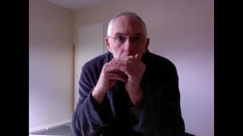 Snapshot of taliesin4321 chatting on January 12, 2025, 12:01 pm Jack Pierrot online show from January 12, 2025, 12:01 pm