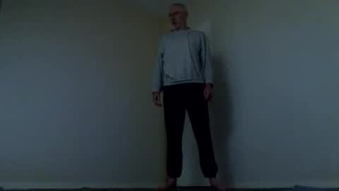 Snapshot of taliesin4321 chatting on January 13, 2025, 5:44 am Jack Pierrot online show from January 13, 2025, 5:44 am