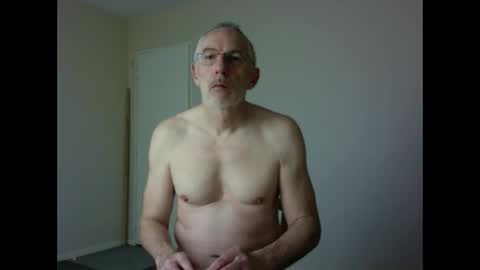 Snapshot of taliesin4321 chatting on January 14, 2025, 6:34 am Jack Pierrot online show from January 14, 2025, 6:34 am