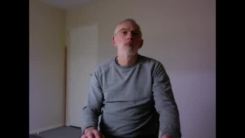 Snapshot of taliesin4321 chatting on January 17, 2025, 2:18 pm Jack Pierrot online show from January 17, 2025, 2:18 pm