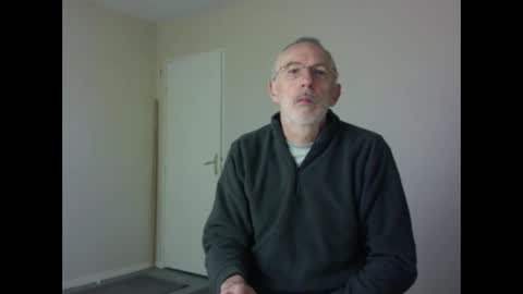 Snapshot of taliesin4321 chatting on January 18, 2025, 5:52 am Jack Pierrot online show from January 18, 2025, 5:52 am