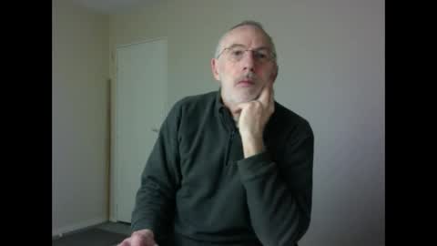 Snapshot of taliesin4321 chatting on January 19, 2025, 7:04 am Jack Pierrot online show from January 19, 2025, 7:04 am