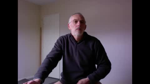 Snapshot of taliesin4321 chatting on January 19, 2025, 1:12 pm Jack Pierrot online show from January 19, 2025, 1:12 pm