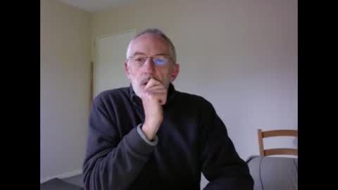 Snapshot of taliesin4321 chatting on January 19, 2025, 4:14 pm Jack Pierrot online show from January 19, 2025, 4:14 pm