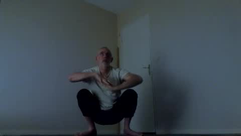 Snapshot of taliesin4321 chatting on January 21, 2025, 6:00 am Jack Pierrot online show from January 21, 2025, 6:00 am