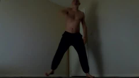 Snapshot of taliesin4321 chatting on January 22, 2025, 5:59 am Jack Pierrot online show from January 22, 2025, 5:59 am