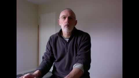 Snapshot of taliesin4321 chatting on January 25, 2025, 9:15 am Jack Pierrot online show from January 25, 2025, 9:15 am