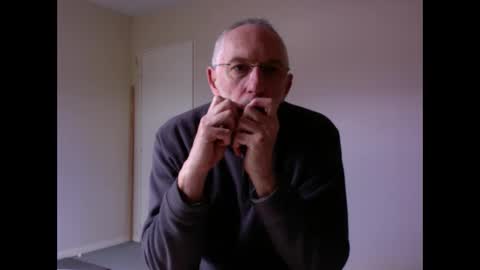 Snapshot of taliesin4321 chatting on January 25, 2025, 12:37 pm Jack Pierrot online show from January 25, 2025, 12:37 pm