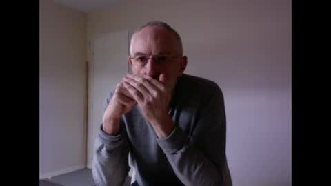 Snapshot of taliesin4321 chatting on January 26, 2025, 10:23 am Jack Pierrot online show from January 26, 2025, 10:23 am