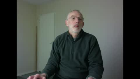 Snapshot of taliesin4321 chatting on January 26, 2025, 7:31 pm Jack Pierrot online show from January 26, 2025, 7:31 pm