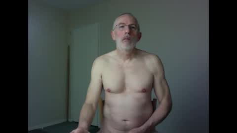 Snapshot of taliesin4321 chatting on January 27, 2025, 7:46 pm Jack Pierrot online show from January 27, 2025, 7:46 pm