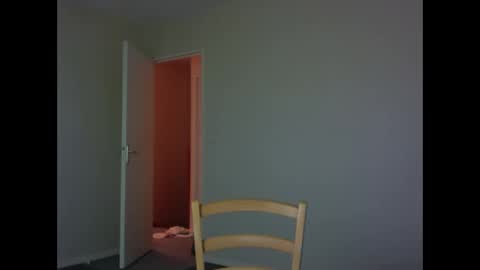 Snapshot of taliesin4321 chatting on February 4, 2025, 6:46 am Jack Pierrot online show from February 4, 2025, 6:46 am