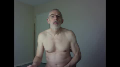 Snapshot of taliesin4321 chatting on February 7, 2025, 7:50 am Jack Pierrot online show from February 7, 2025, 7:50 am