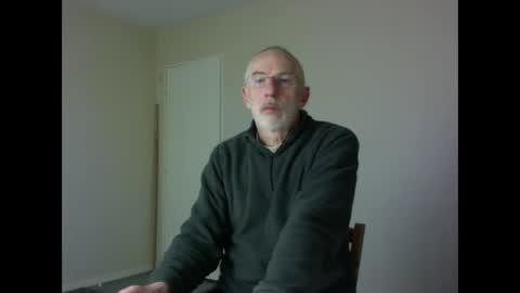 Snapshot of taliesin4321 chatting on February 8, 2025, 7:16 pm Jack Pierrot online show from February 8, 2025, 7:16 pm